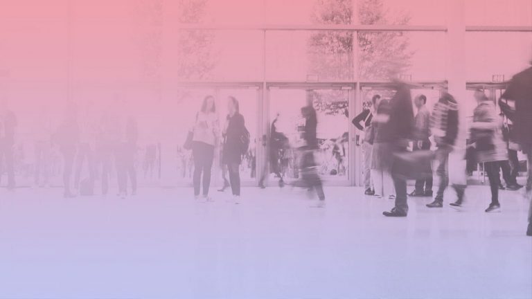 POREMEĆAJI SVIJESTI