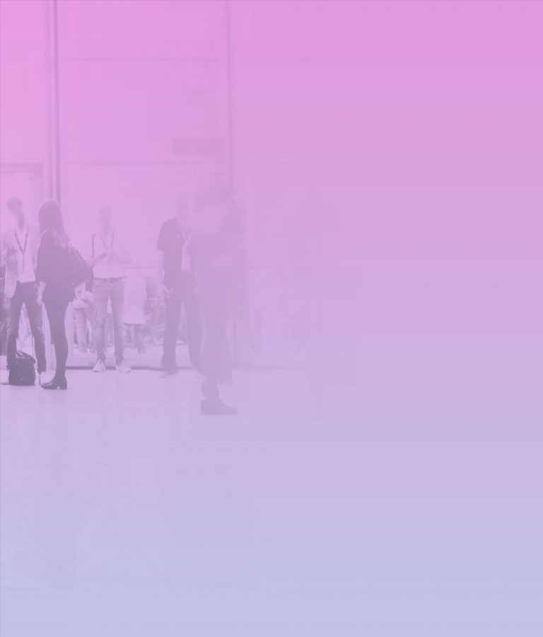 NEUROLOGIJA U OBITELJSKOJ MEDICINI