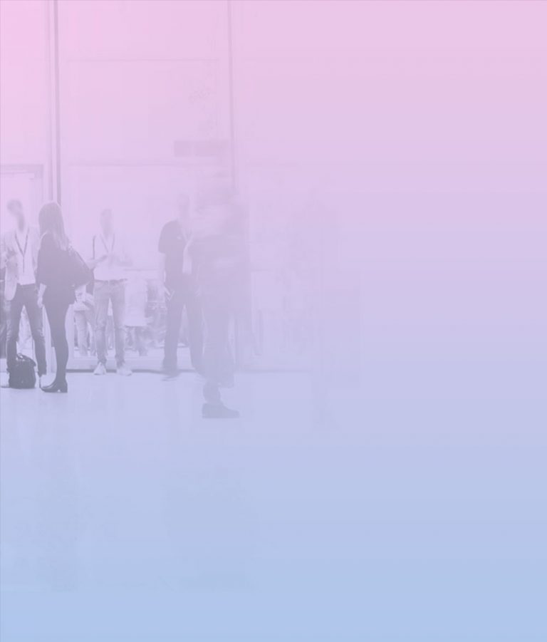 KROHEM 2022. – Hematološki sastanak