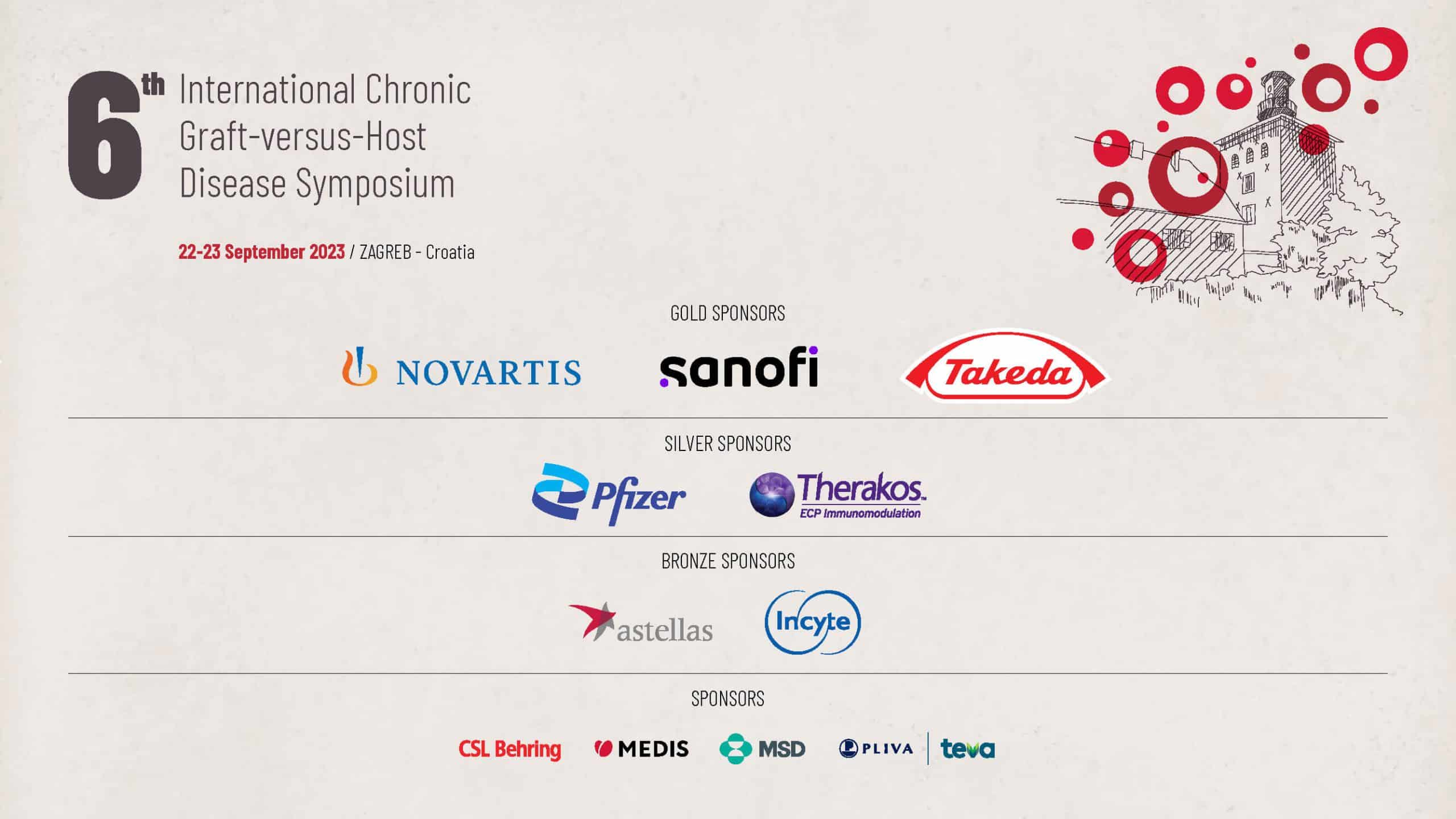 6-GvHD_slides_Page_2