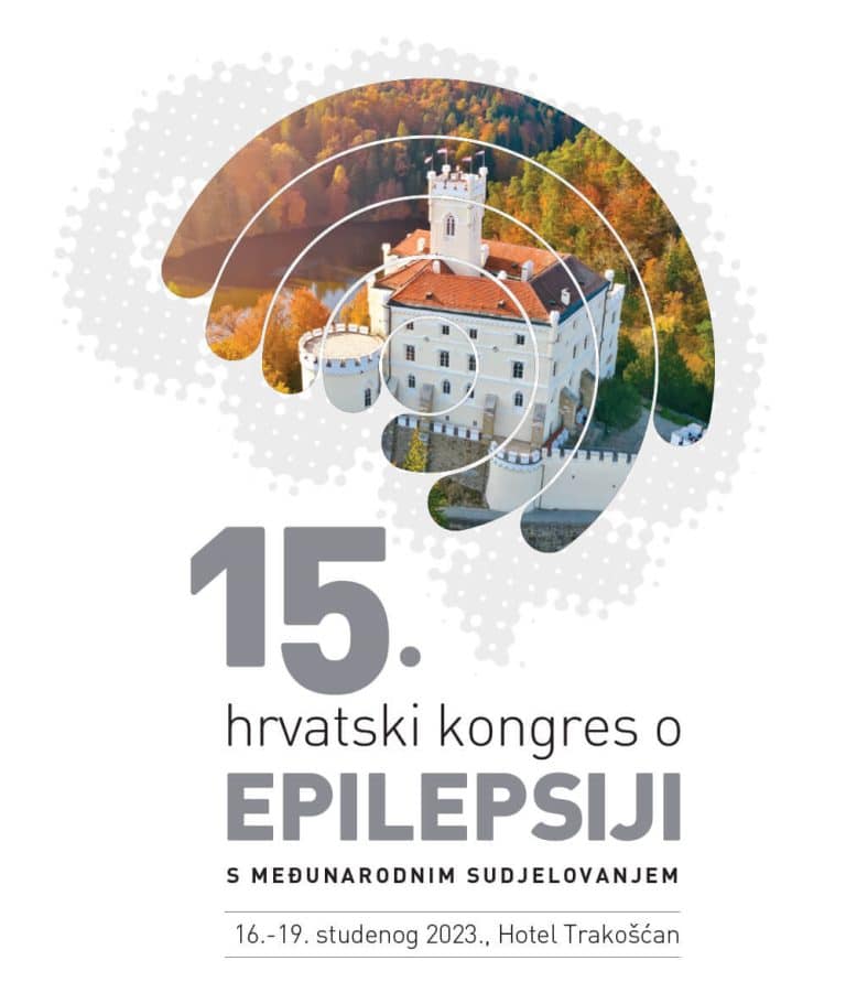 15. hrvatski kongres o epilepsiji