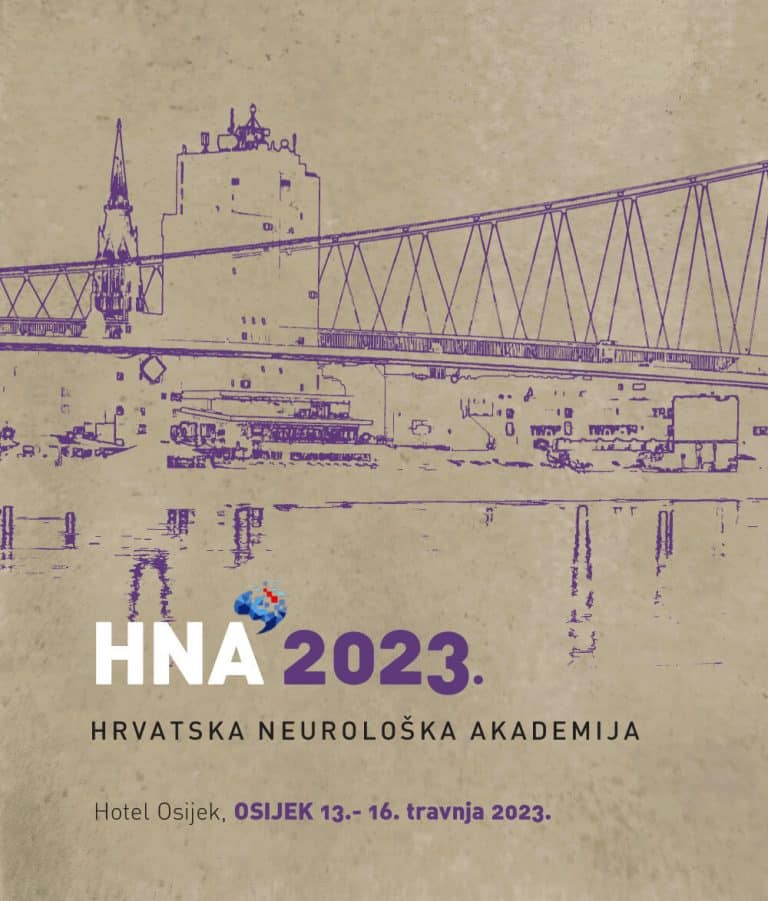 HNA 2023.