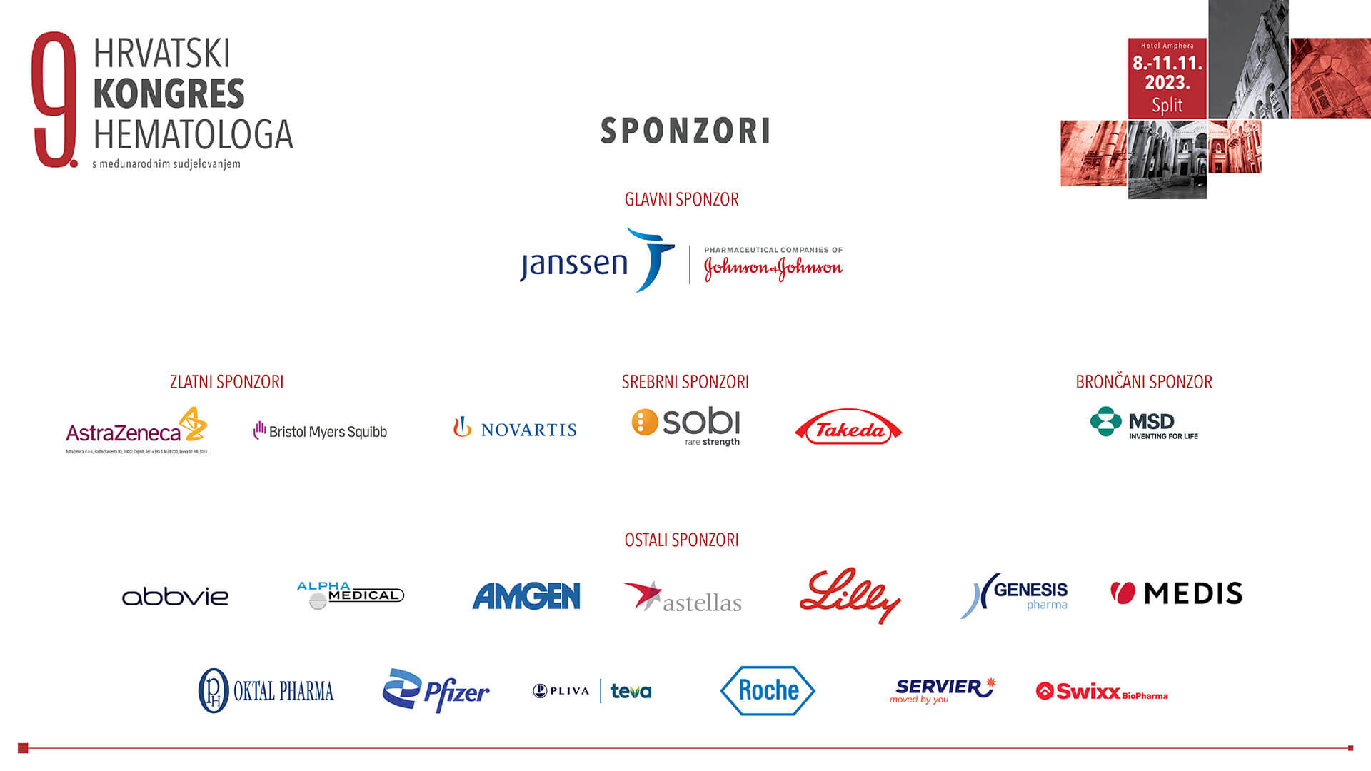 Piramida-sponzora-(FHD)