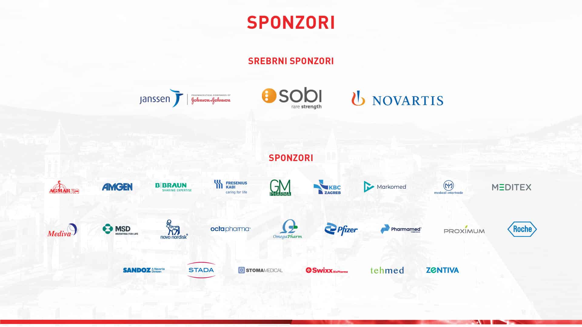 Piramida sponzora (FHD)