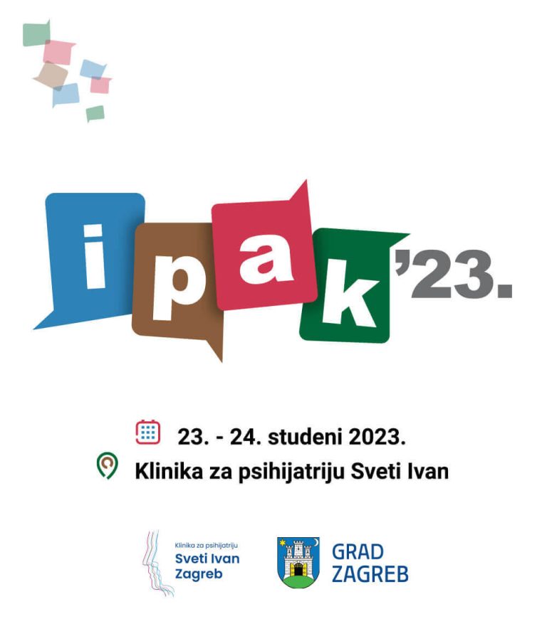 IPAK ’23.