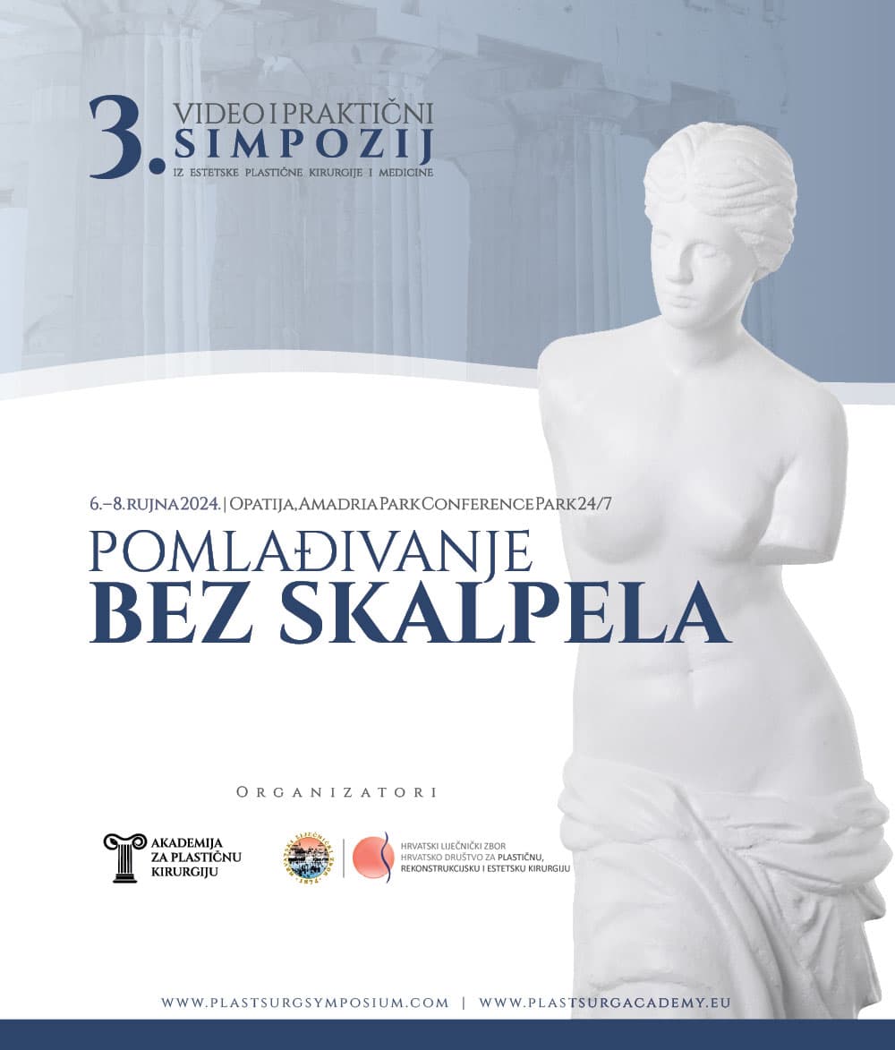 Pomlađivanje bez skalpela