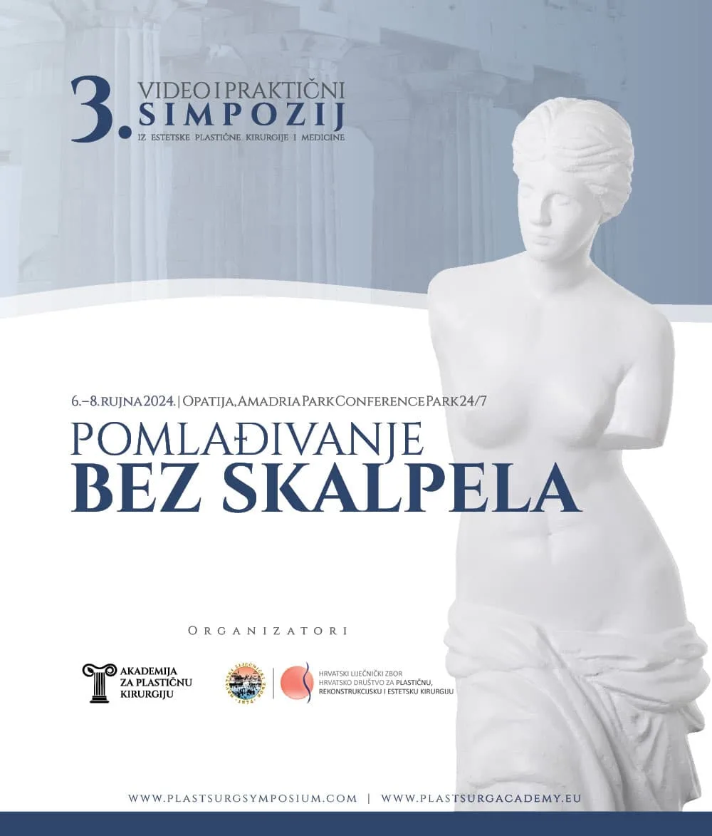 Pomlađivanje bez skalpela