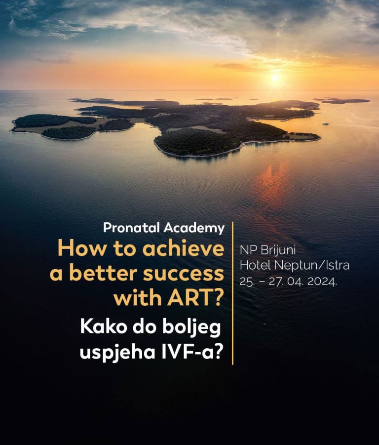 How to achieve a better success with ART?