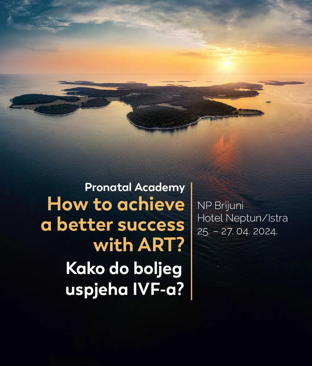 How to achieve a better success with ART?