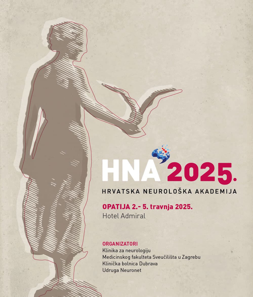 HNA 2025.