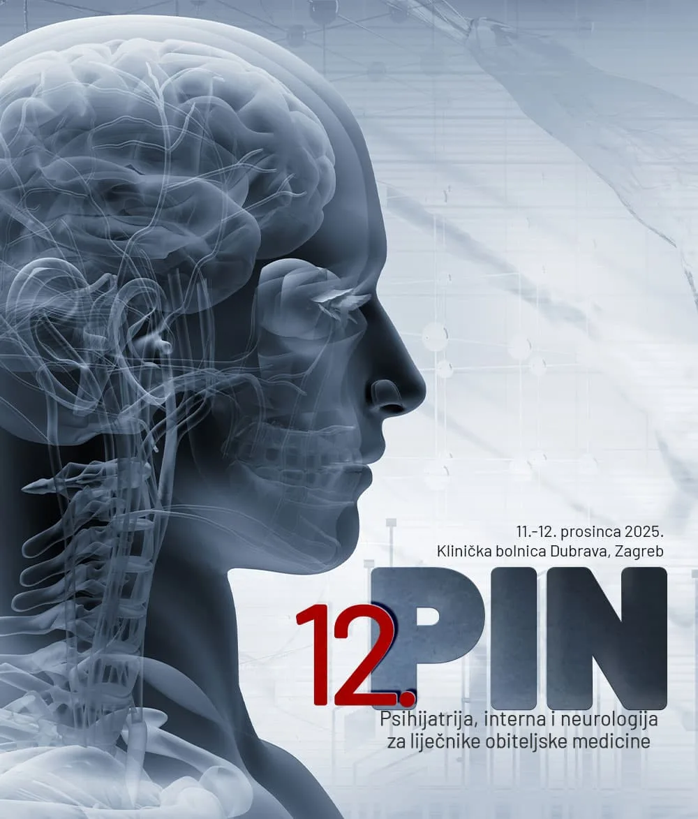 12. PIN