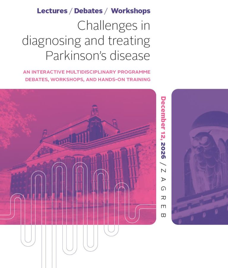 Challenges in diagnosing and treating Parkinson’s disease