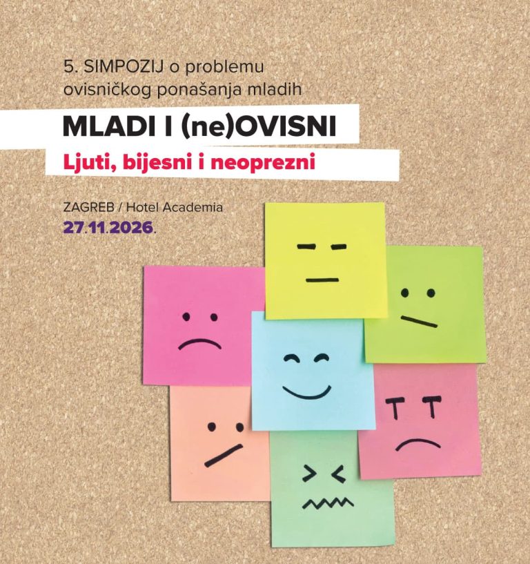 Mladi i neovisni